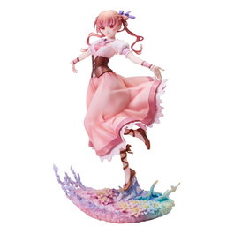 Design COCO Statuette Anne Halford Sugar Apple Fairy Tale 1/7