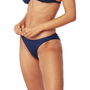 Bikini Rip Curl Modern Blue Bleu XS