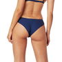 Bikini Rip Curl Modern Blue Bleu XS