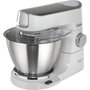 Kenwood KVC65.001WH Titanium Chef Baker Blanc