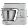 Kenwood KVC65.001WH Titanium Chef Baker Blanc