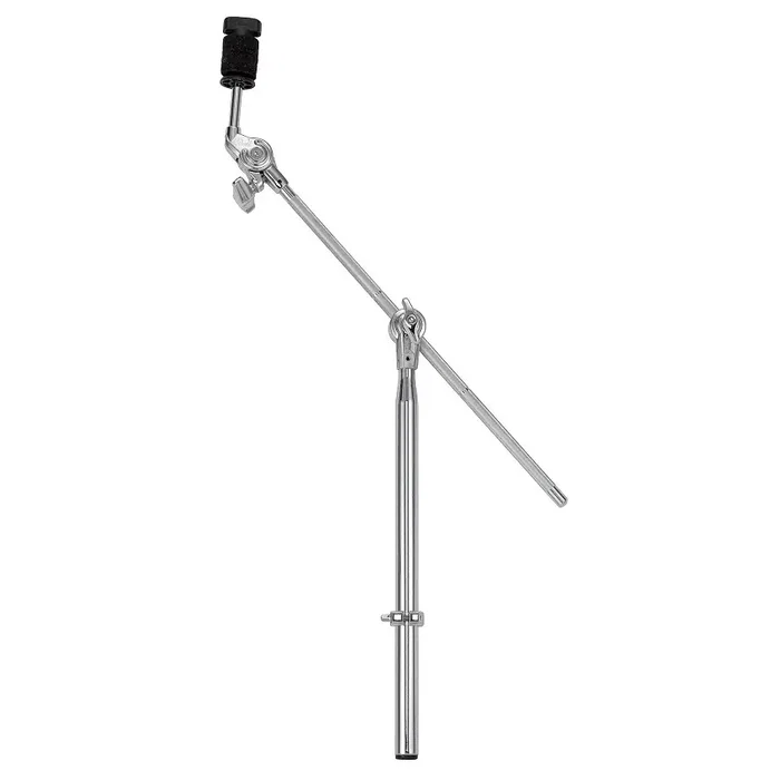 PEARL Brazo De Plato Jirafa (Uni-Lock) PEARL Brazo De Plato Jirafa (Uni-Lock)