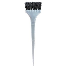 Bifull Paletina 2 Niveles Duplo Basic Plata