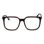 Monture de Lunettes Femme Victoria Beckham VB2673 54227