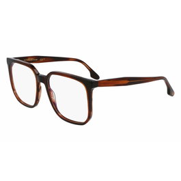 Monture de Lunettes Femme Victoria Beckham VB2673 54227