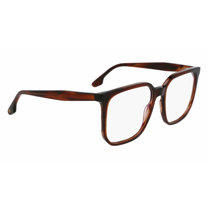Monture de Lunettes Femme Victoria Beckham VB2673 54227