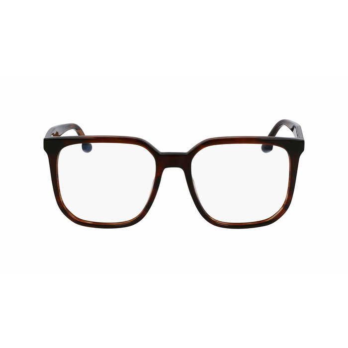 Monture de Lunettes Femme Victoria Beckham VB2673 54227