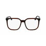 Monture de Lunettes Femme Victoria Beckham VB2673 54227