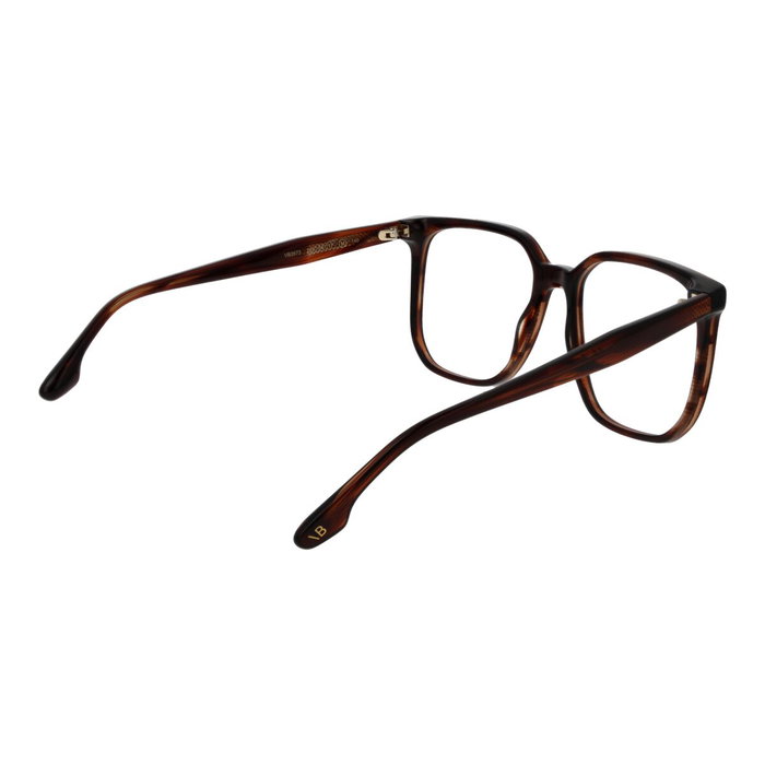 Monture de Lunettes Femme Victoria Beckham VB2673 54227