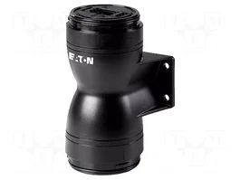 EATON ELECTRIC Module d'automatisation SL7, pied, noir