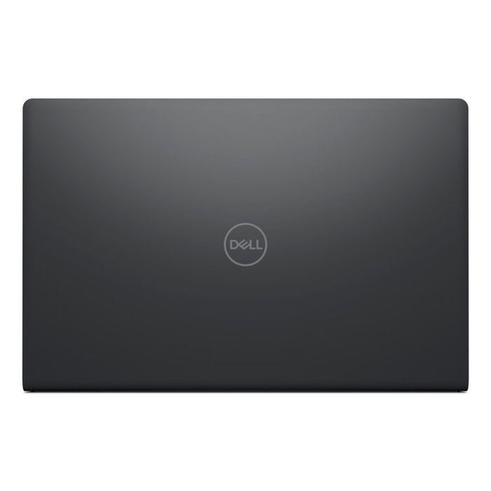 Dell Pro 15 Essential PV15250 - Intel Core i7, 16 Go RAM, 512 Go SSD, 15,6 FHD