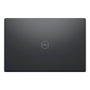 Dell Pro 15 Essential PV15250 - Intel Core i7, 16 Go RAM, 512 Go SSD, 15,6 FHD