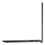 Dell Pro 15 Essential PV15250 - Intel Core i7, 16 Go RAM, 512 Go SSD, 15,6 FHD