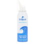 Sterimar Duo Spray Hygiène et Bien-être 2 x 100 ml