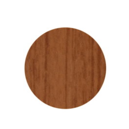 UCAFIX Tapon Adhesivo Cérézo Canela 13mm