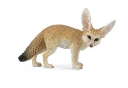 COLLECTA Renard du désert - Échelle S