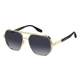 Lunettes de soleil Homme Marc Jacobs MARC 784_S Multicouleur