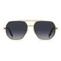 Lunettes de soleil Homme Marc Jacobs MARC 784_S Multicouleur