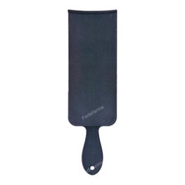 Bifull Maxi Palette TX avec spatule pour mèches