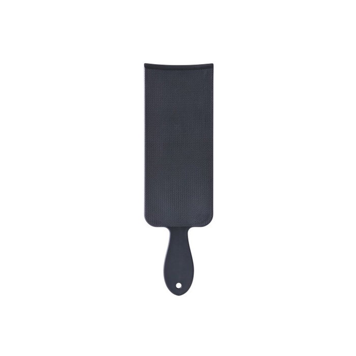 Bifull Maxi Palette TX avec spatule pour mèches Bifull Maxi Palette TX avec spatule pour mèches