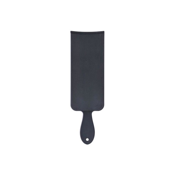 Bifull - Palette Maxi TX à spatule pour mèches Bifull - Palette Maxi TX à spatule pour mèches