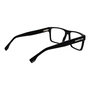 Monture de Lunettes Homme Hugo Boss BOSS 1897 5680716 Noir