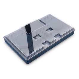 DECKSAVER Couverture pour Alphatheta Omnis-Duo