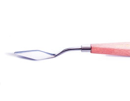 Innspiro Spatule nº11 18,5x5cm