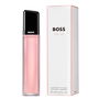 Boss Hugo Boss Ma Vie Eau de Parfum Vapo 75 ml