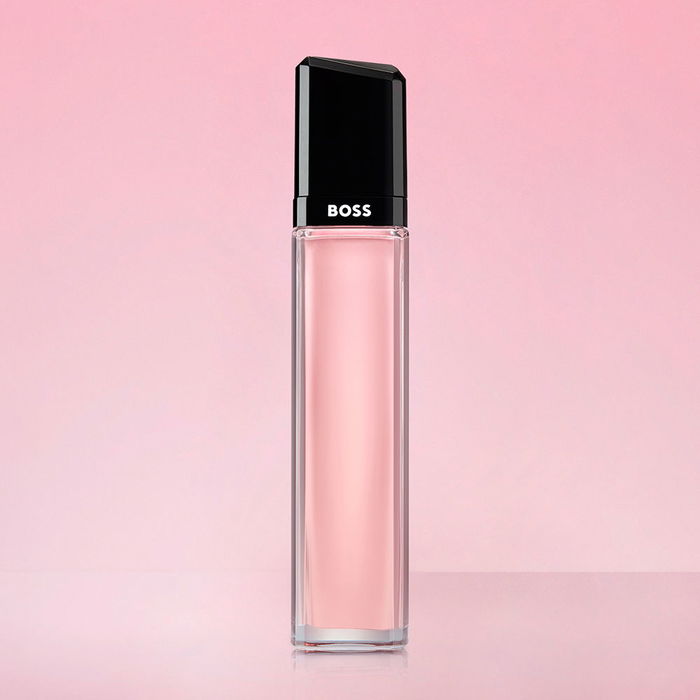 Boss Hugo Boss Ma Vie Eau de Parfum Vapo 75 ml