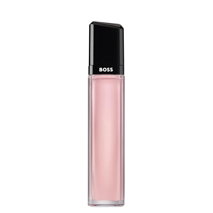 Hugo Boss Boss Ma Vie Eau de Parfum 75 ml Hugo Boss Boss Ma Vie Eau de Parfum 75 ml