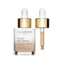 Clarins Sérum Huile Teintée Tinted Oleo 02