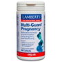 LAMBERTS MULTI-GUARD PREGNANCY 90 comprimés