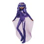 Miraculous - Poupée de mode Ladybug et Chat Noir 26 cm - Modèles assortis - Toy Partner