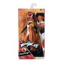 Miraculous - Poupée de mode Ladybug et Chat Noir 26 cm - Modèles assortis - Toy Partner