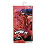 Miraculous - Poupée de mode Ladybug et Chat Noir 26 cm - Modèles assortis - Toy Partner
