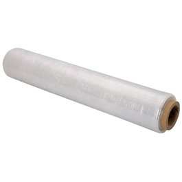 WOLFPACK LINEA PROFESIONAL Rouleau papier cellophane 2,2 kg / 35 microns