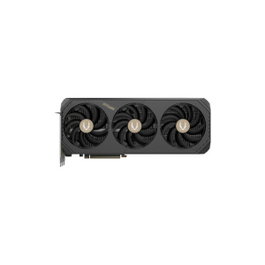 ZOTAC NVIDIA GeForce RTX 5090 Solid OC 32 Go