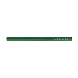 Pica Crayon de maçon à profil ovalé