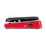 Dunlop Rotovibe Chorus/Vibrato