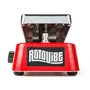 Dunlop Rotovibe Chorus/Vibrato