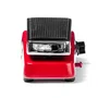 Dunlop Rotovibe Chorus/Vibrato