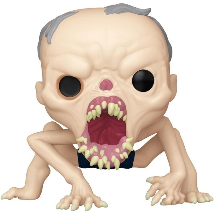 Funko POP! It - Welcome to Derry Skeleton Man Figurine en Vinyle Funko POP! It - Welcome to Derry Skeleton Man Figurine en Vinyle