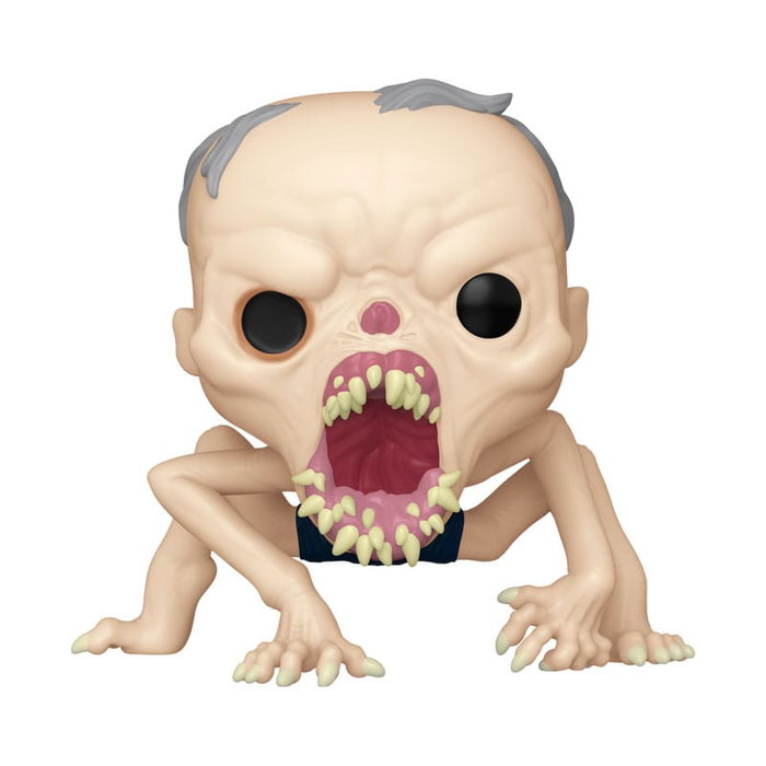 Funko POP! It - Welcome to Derry Skeleton Man Figurine en Vinyle Funko POP! It - Welcome to Derry Skeleton Man Figurine en Vinyle