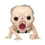 Funko POP! It - Welcome to Derry Skeleton Man Figurine en Vinyle