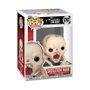 Funko POP! It - Welcome to Derry Skeleton Man Figurine en Vinyle