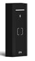 2N Access Unit M - Lecteur de contrôle d'accès Bluetooth et RFID pour porte, avec câble Ethernet 3 m