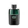 Gucci Guilty Black Eau de Toilette 50 ml