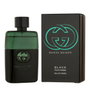 Gucci Guilty Black Eau de Toilette 50 ml