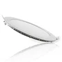 Placa LED Circular 18W 1800Lm 2700K Blanc Chaud [GR-RDP1305-18W-WW]